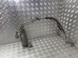 Chrysler PT Cruiser Air conditioning (A/C) pipe/hose BRAK