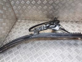 Chrysler Grand Voyager IV Rail supérieur de porte coulissante 4125510