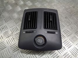 Fiat Croma Griglia di ventilazione posteriore 1821941303