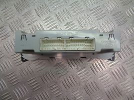 KIA Ceed Panel klimatyzacji / Ogrzewania 97250-1HXXX