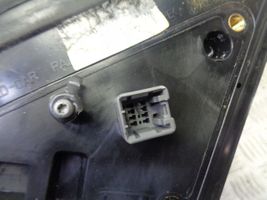 KIA Ceed Elektryczne lusterko boczne drzwi 