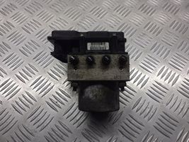 Fiat Panda II Pompe ABS 46802215