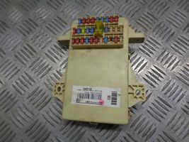 KIA Ceed Coperchio scatola dei fusibili 91950-1H510