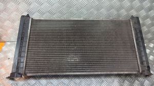 Fiat Stilo Radiateur de refroidissement 61883A