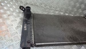 Fiat Stilo Radiateur de refroidissement 61883A