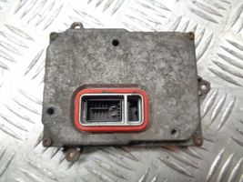 Fiat Croma Convertitore di tensione inverter 1307329124