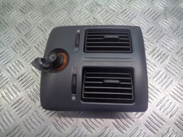 Fiat Croma Griglia di ventilazione posteriore 1821941303