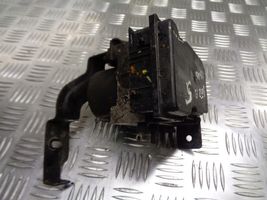 Hyundai i20 (PB PBT) ABS-pumppu C8589-20550