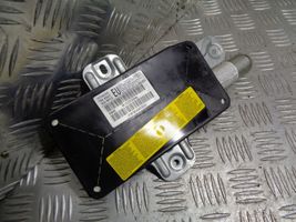 BMW 3 E46 Airbag sedile 30703722904L