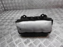 Chevrolet Lacetti Airbag de passager 96557002