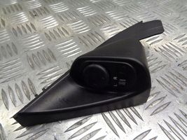 Chevrolet Lacetti Obudowa panelu regulacji lusterek bocznych 
