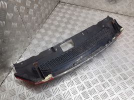 Chevrolet Lacetti Grille calandre de capot 96454669