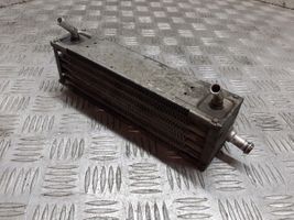 Fiat Punto (188) Radiatore dell’olio del motore B982