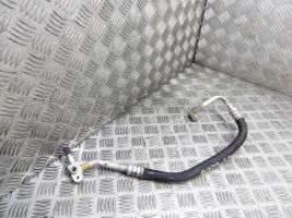 Fiat Punto (188) Air conditioning (A/C) pipe/hose 46771365