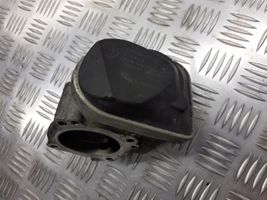 Renault Megane I Electric throttle body valve 8200171134