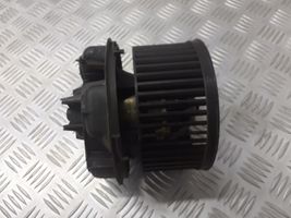 Renault Megane I Ventola riscaldamento/ventilatore abitacolo 030911X