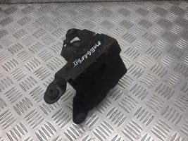 Renault Megane I ABS Pump 8200038702