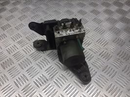 Renault Megane I Pompe ABS 8200038702