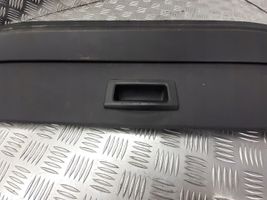 Renault Megane I Laderaumabdeckung Gepäckraumabdeckung 3700117269F