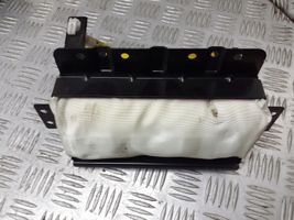 KIA Picanto Airbag de passager 07845-91010