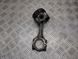 Toyota Avensis T250 Piston BRAK