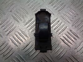 Toyota Avensis Verso Quarter vent window switch 84030-44020