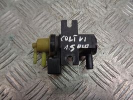 Mitsubishi Colt Turboahtimen magneettiventtiili A0061536628