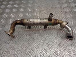 Mitsubishi Colt EGR valve line/pipe/hose A6391400475