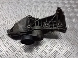 Renault Megane I Support de générateur / alternateur 8200327134