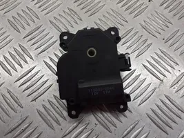 Mitsubishi Colt Motorino attuatore ricircolo aria dell’A/C 113800-2840