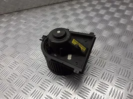 Volkswagen Golf IV Motore per ventilatore porta anteriore 1J1819021B