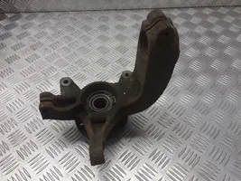 Renault Megane I Stub axle BRAK