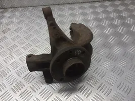 Renault Megane I Stub axle BRAK