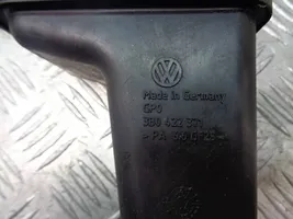 Volkswagen PASSAT B5.5 Tappo serbatoio servosterzo 3B0422371