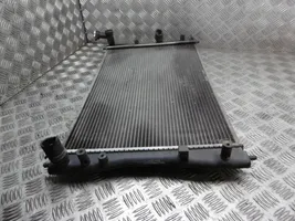 Mitsubishi Colt Kit Radiateur 