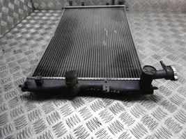 Mitsubishi Colt Kit Radiateur 