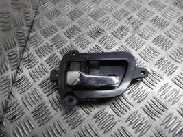 Mitsubishi Outlander Front door interior handle 