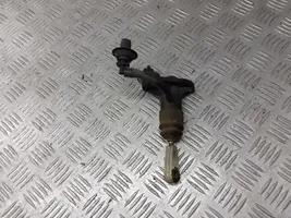 Audi A4 S4 B5 8D Pomocniczy cylinder łożyska wciskowego sprzęgła 8E1721401