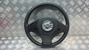 MG ZR Volante QTB001120