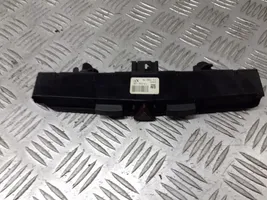 Opel Zafira B Kit interrupteurs 13100105