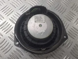 Opel Zafira B Enceinte subwoofer 90379280