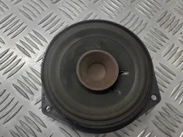 Opel Zafira B Enceinte subwoofer 90379280