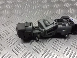 Ford Focus Blocchetto accensione 3M51-3F880-AD