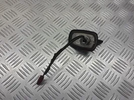 Audi A6 Allroad C6 Filtre antenne aérienne 4F9035503G