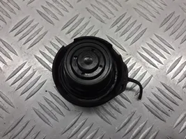 Audi A6 Allroad C6 Fuel tank filler cap 