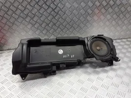 Audi A6 Allroad C6 Subwoofer speaker 4F0035382B