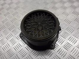 Audi A6 Allroad C6 Subwoofer speaker 1922295002