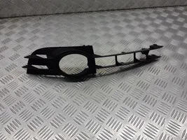 Audi A6 Allroad C6 Grille antibrouillard avant 4F0807681