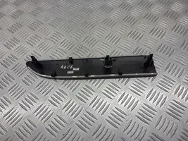 Audi A6 Allroad C6 Other dashboard part 4F1853190