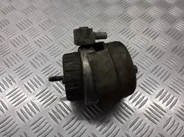 Audi A6 Allroad C6 Electrovanne soupape de dépression 4F0199376AT